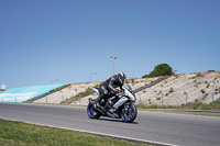 may-2019;motorbikes;no-limits;peter-wileman-photography;portimao;portugal;trackday-digital-images